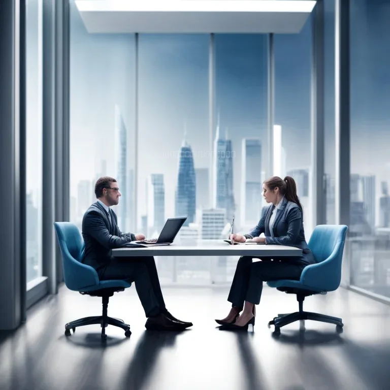Regulatory Compliance and AML