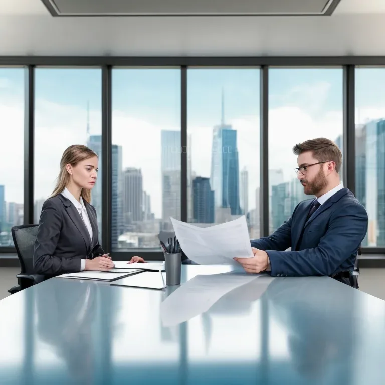 Compliance and training